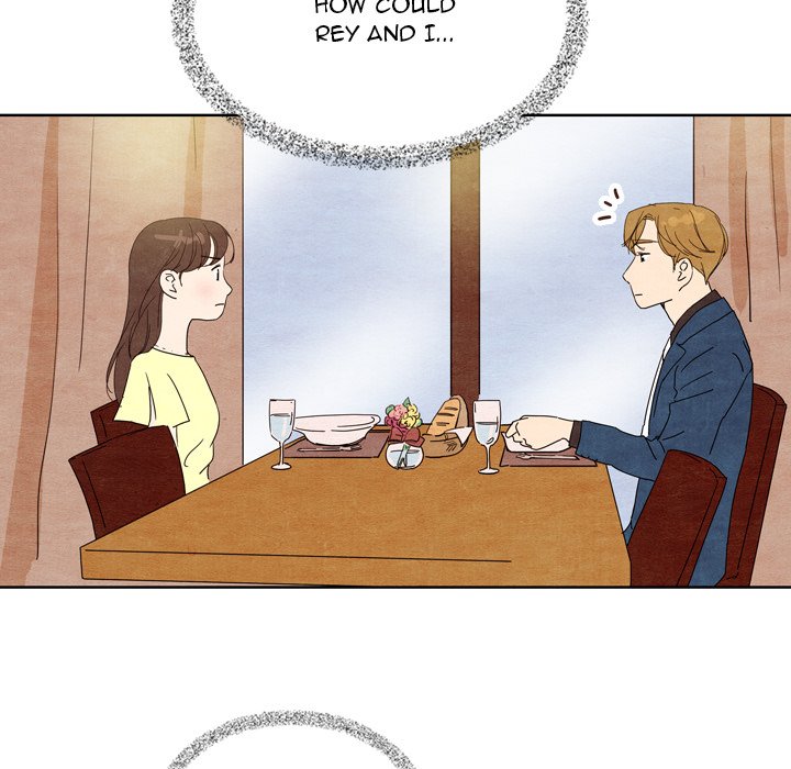 The image l2GOrIfvKM0LCbT in the comic Tracy’s Perfect Married Life - Chapter 7 - ManhwaXXL.com