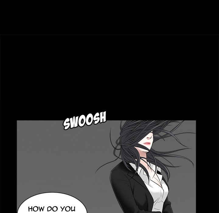 Watch image manhwa The Leash - Chapter 46 - l2WtwztrA7QvK4o - ManhwaXX.net