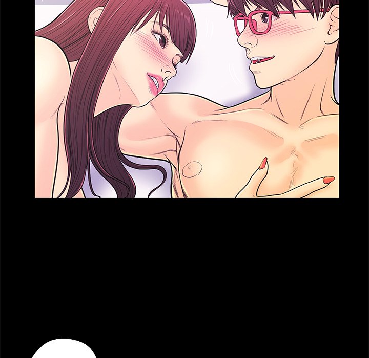 Watch image manhwa The Fling Zone - Chapter 13 - l33iWWM0OwUpFdF - ManhwaXX.net