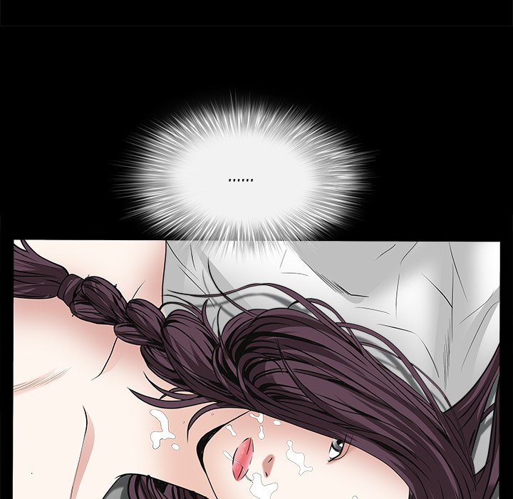 Watch image manhwa The Leash - Chapter 49 - l5UxkQ1ujBEL4YK - ManhwaXX.net