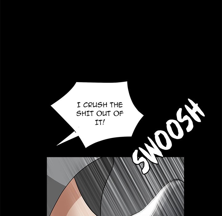 Watch image manhwa The Leash - Chapter 26 - l6BcZa5JMEAgHOu - ManhwaXX.net