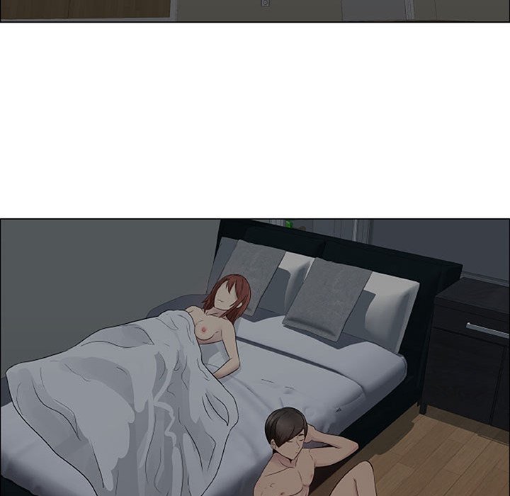 Xem ảnh For Your Happiness Raw - Chapter 20 - l6tXCtncyWQynEs - Hentai24h.Tv