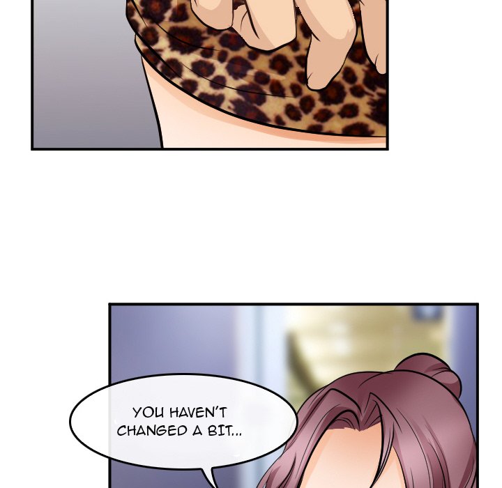 Watch image manhwa Midsummer Night's Dream - Chapter 4 - l9XBeQJJoBlIjl3 - ManhwaXX.net