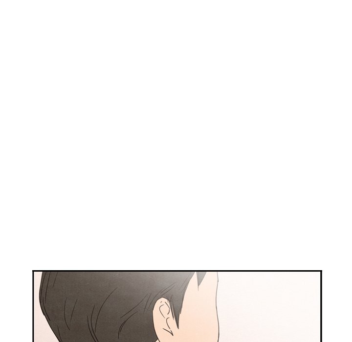 Watch image manhwa Tracy’s Perfect Married Life - Chapter 32 - l9dgdSmYFsa0w4q - ManhwaXX.net