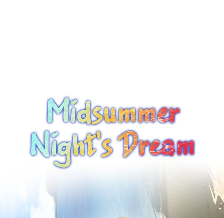 The image Midsummer Night's Dream - Chapter 7 - l9lTjyPAnbguQ6j - ManhwaManga.io