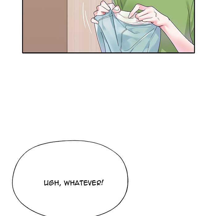 The image l9w259uTswfKsdp in the comic The Idol Project - Chapter 19 - ManhwaXXL.com