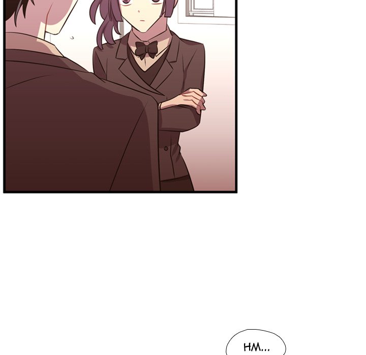 Watch image manhwa I Need Romance - Chapter 62 - l9wzYMTPL5X6Xlt - ManhwaXX.net