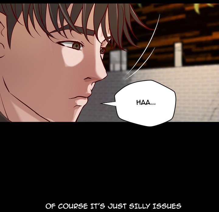 Watch image manhwa The Day We Do It - Chapter 44 - lAgyRk6NWzpUrVx - ManhwaXX.net