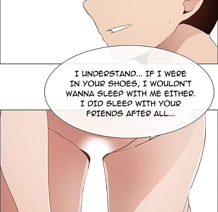 Xem ảnh For Your Happiness Raw - Chapter 46 - lCMINnWqecqt9oO - Hentai24h.Tv