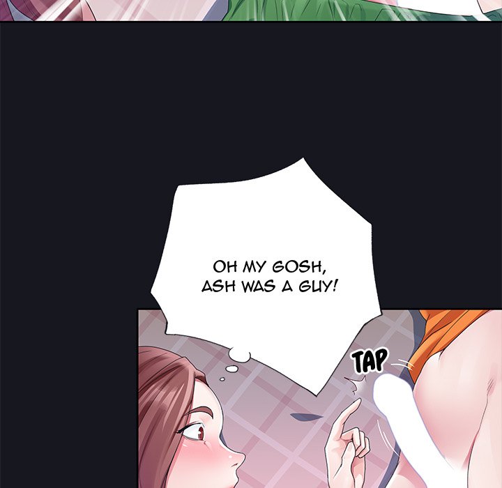 The image The Idol Project - Chapter 12 - lClW73evZX8IMDV - ManhwaManga.io