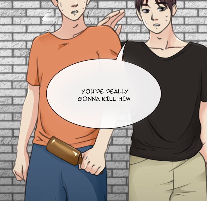 Watch image manhwa Midsummer Night's Dream - Chapter 33 - lEZFhKU5yADcSOd - ManhwaXX.net