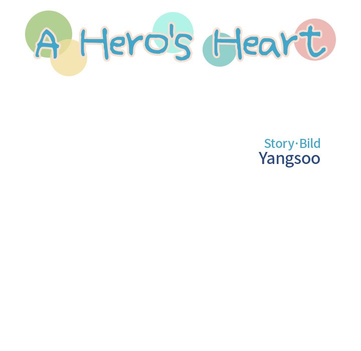 Read manga A Hero's Heart - Chapter 61 - lGAPJo6jfteAIRS - ManhwaXXL.com
