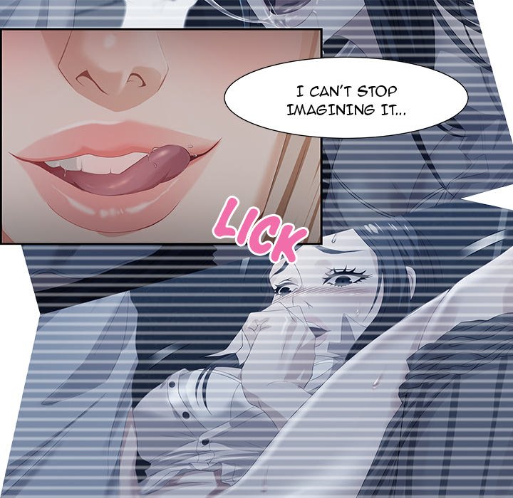 Watch image manhwa Tasty Chat: 0km - Chapter 6 - lHqUXTpNjgbj4I8 - ManhwaXX.net