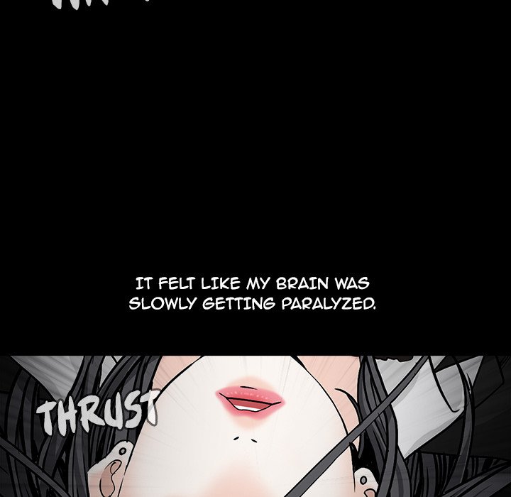 Watch image manhwa The Leash - Chapter 55 - lI4WYfJxEiZz7iv - ManhwaXX.net