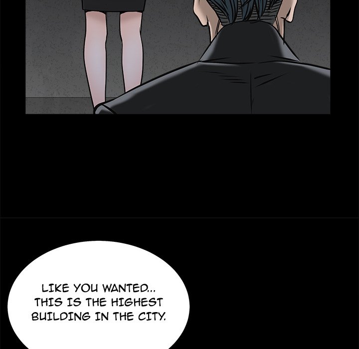 Watch image manhwa The Leash - Chapter 45 - lIevflJKkhTnH2D - ManhwaXX.net