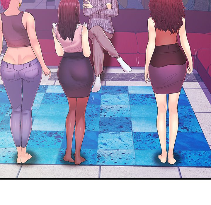 Watch image manhwa The Fling Zone - Chapter 17 - lJd4NZjagpokNuA - ManhwaXX.net