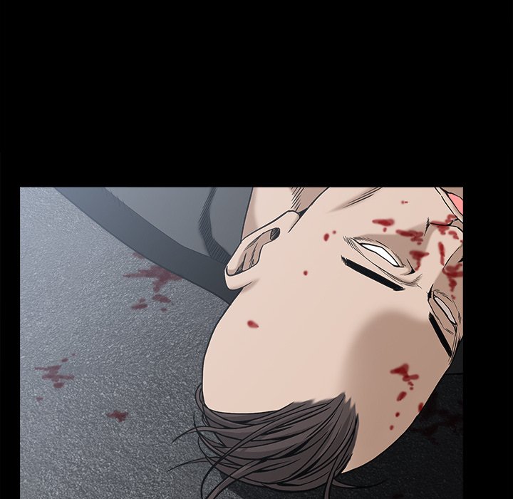 Watch image manhwa The Leash - Chapter 63 - lJtUToXTkLsKVtI - ManhwaXX.net