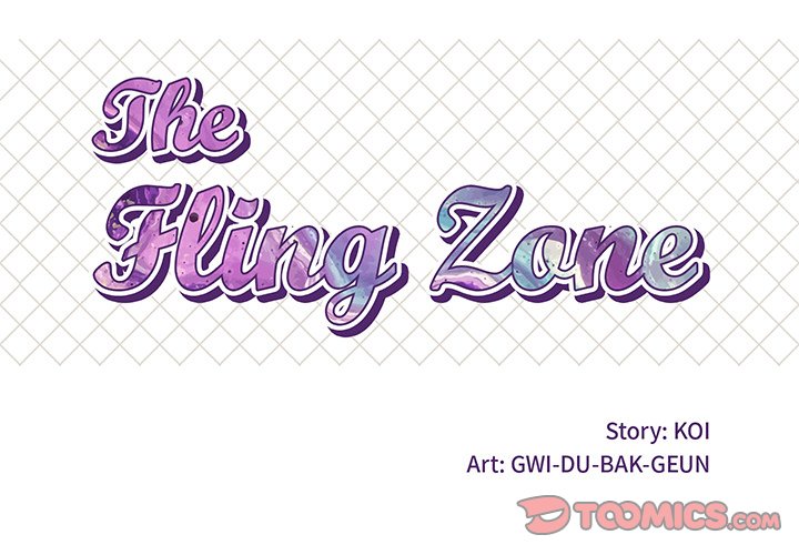 The image The Fling Zone - Chapter 22 - lKJPtJRt8TJSsE8 - ManhwaManga.io