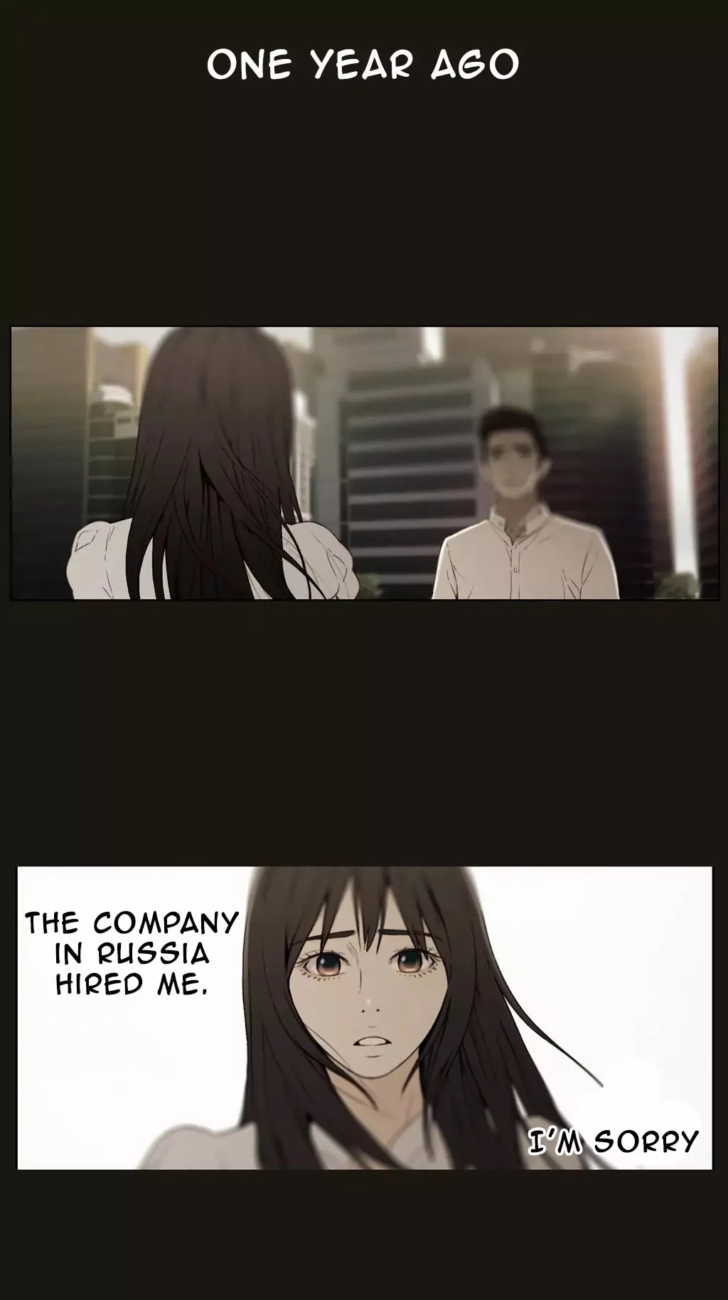 Watch image manhwa Sweet Guy - Chapter 6 - lLevqe1qoJfRgFS - ManhwaXX.net