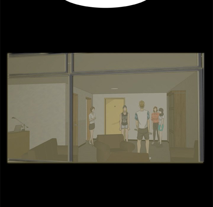 Watch image manhwa Zombie Wave - Chapter 9 - lM03alPM58yZNdl - ManhwaXX.net