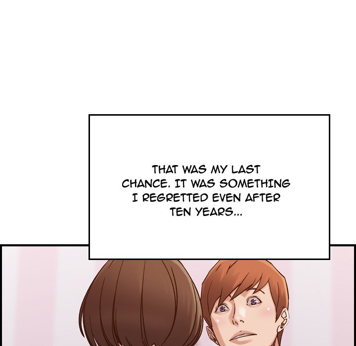 Watch image manhwa Flames - Chapter 13 - lMwnqe8oOWHVpj3 - ManhwaXX.net