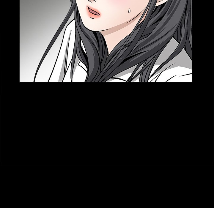 Watch image manhwa The Leash - Chapter 12 - lN0y7jkzBttdmBk - ManhwaXX.net