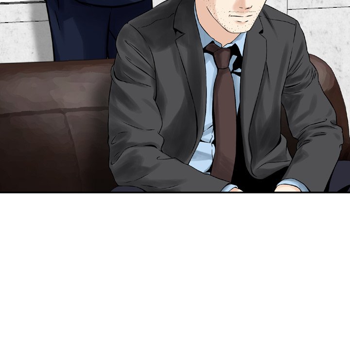 Watch image manhwa Find Me - Chapter 25 - lNJHFem9MtE6WZB - ManhwaXX.net