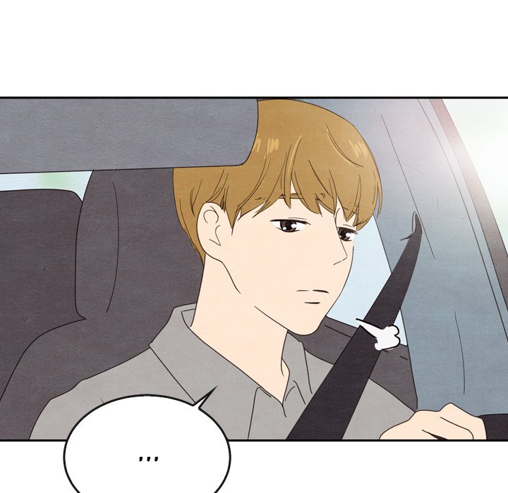 Watch image manhwa Tracy’s Perfect Married Life - Chapter 36 - lNeHjc3C1255wDv - ManhwaXX.net