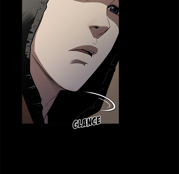 Watch image manhwa UP Gossip - Chapter 5 - lNmWLLOdh7jcJRW - ManhwaXX.net