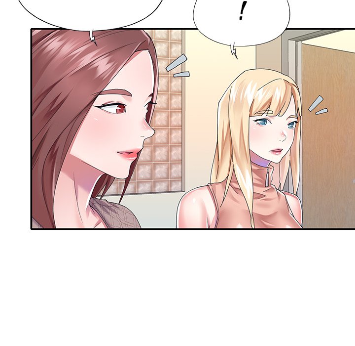 The image lOElbEa2kPPpPN2 in the comic The Idol Project - Chapter 30 - ManhwaXXL.com