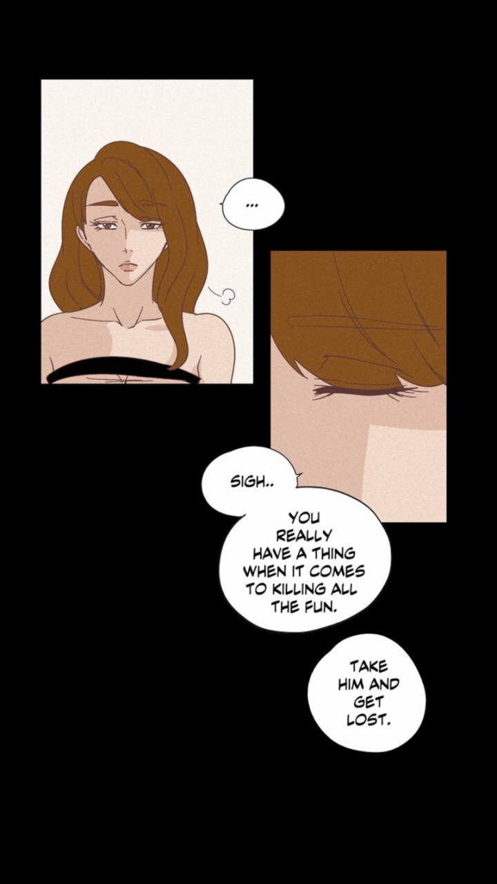 Watch image manhwa An Innocent Sin - Chapter 41 - lOu5LCIJAGxnKjh - ManhwaXX.net