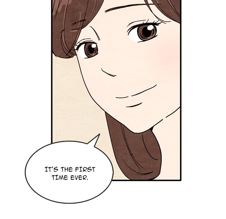 Watch image manhwa Tracy’s Perfect Married Life - Chapter 9 - lOvpXYUjz1qFvtR - ManhwaXX.net