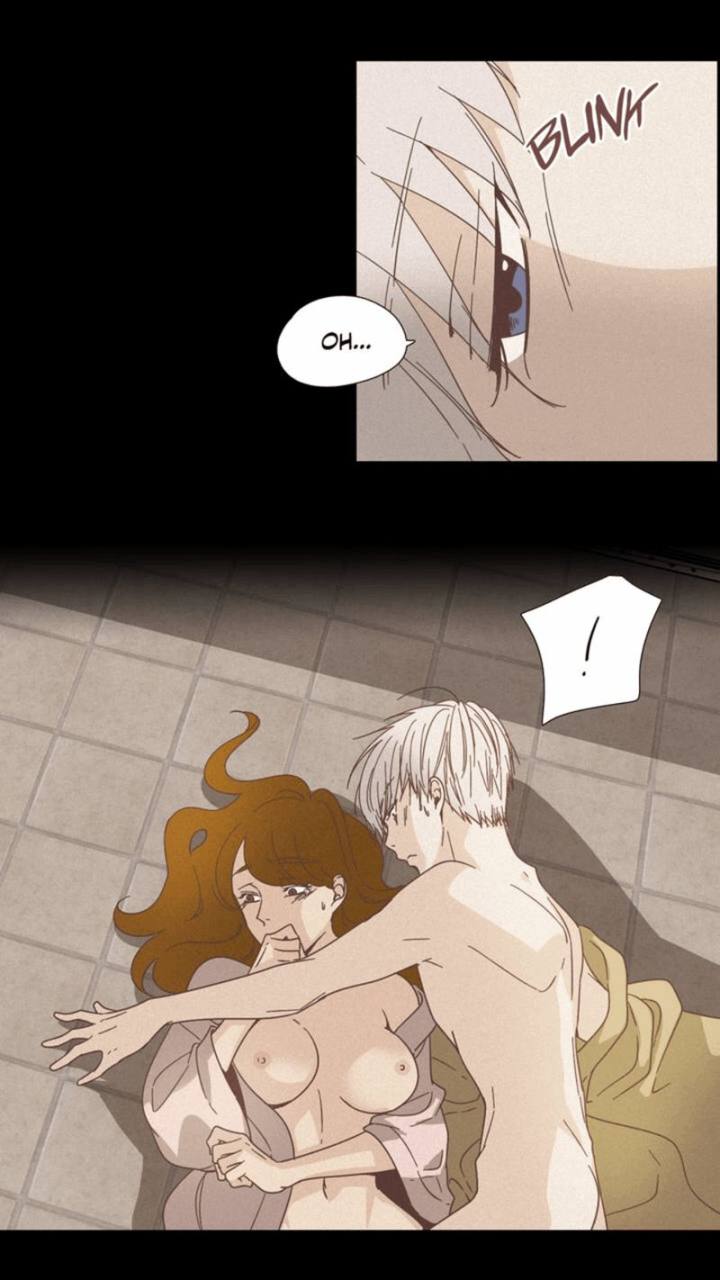 Watch image manhwa An Innocent Sin - Chapter 43 - lPEB81vlWhhPkwz - ManhwaXX.net