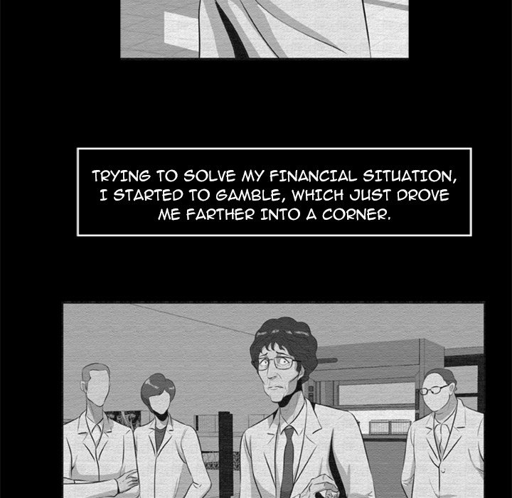 Watch image manhwa Zombie Wave - Chapter 16 - lPu7oqvyfHznws6 - ManhwaXX.net