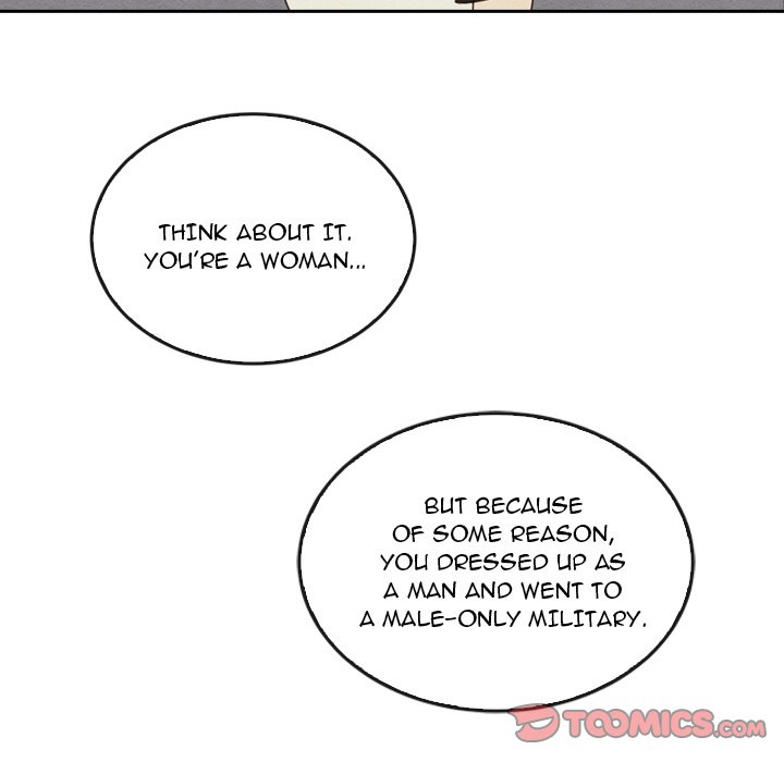 Watch image manhwa Tracy’s Perfect Married Life - Chapter 37 - lQ0LTBdgnlQ0Rom - ManhwaXX.net