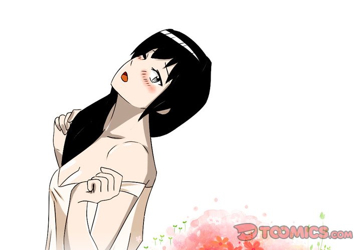 Watch image manhwa Maro's Romance - Chapter 19 - lQ2ofYU2XKQa5D8 - ManhwaXX.net