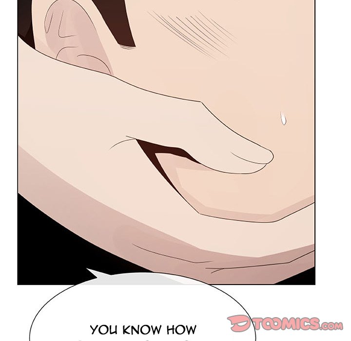 Watch image manhwa For Your Happiness - Chapter 25 - lQoOTrCqtIrg0eg - ManhwaXX.net