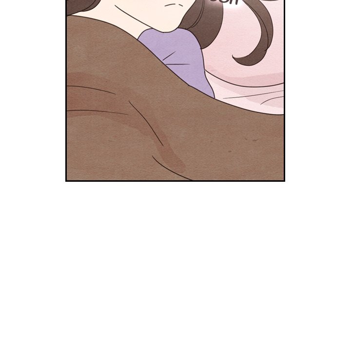 Watch image manhwa Tracy’s Perfect Married Life - Chapter 33 - lR35Ct0r8eQg58Z - ManhwaXX.net