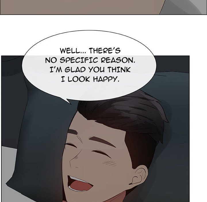 Xem ảnh For Your Happiness Raw - Chapter 34 - lRCSZEbrQyHQ3fn - Hentai24h.Tv