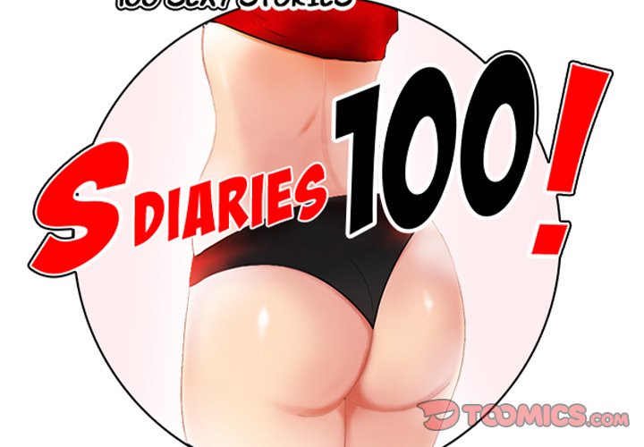 Xem ảnh S Diaries 100 Raw - Chapter 38 - lSWX1tf4mCJqVLk - Hentai24h.Tv