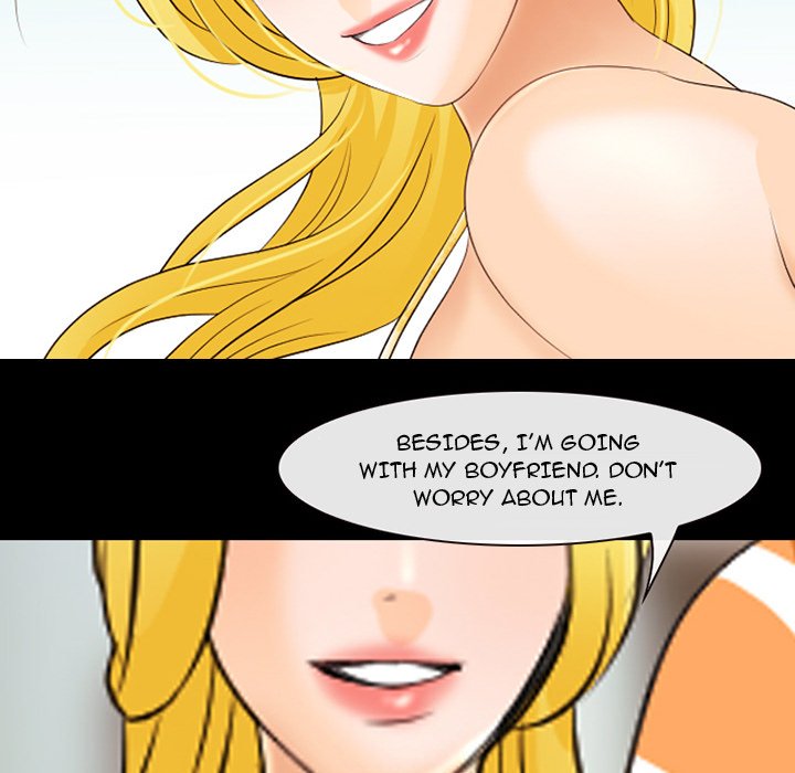 Watch image manhwa Midsummer Night's Dream - Chapter 16 - lSdCSusglOjC71J - ManhwaXX.net