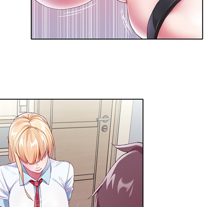 The image lTFxUuuPgOpwxIb in the comic The Idol Project - Chapter 4 - ManhwaXXL.com