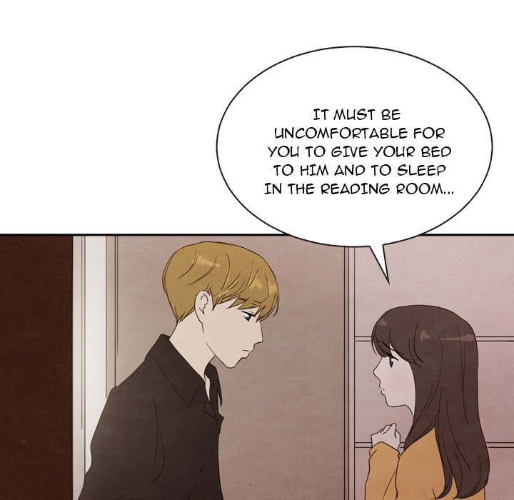 Watch image manhwa Tracy’s Perfect Married Life - Chapter 32 - lTPCbOCUg9MphIv - ManhwaXX.net