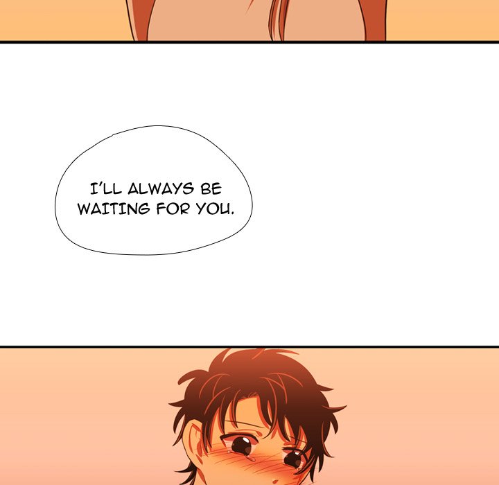 The image lUhsvXAtcBXb6OK in the comic I Need Romance - Chapter 62 - ManhwaXXL.com