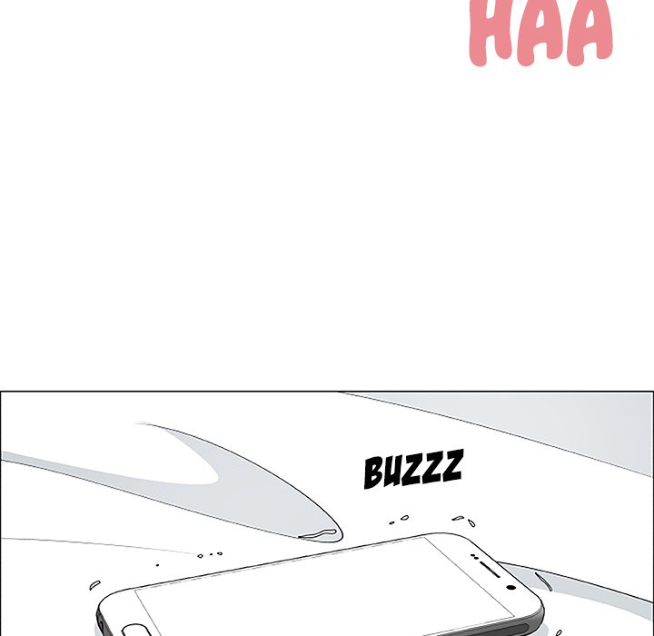 The image lVEdnreSp4N2uzR in the comic For Your Happiness - Chapter 46 - ManhwaXXL.com