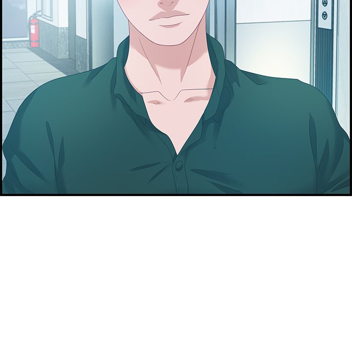 Watch image manhwa Tasty Chat: 0km - Chapter 18 - lWHVQuzK1MQgbXn - ManhwaXX.net