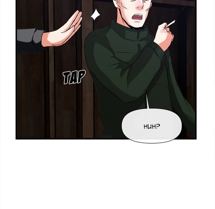 Watch image manhwa Festival Island - Chapter 38 - lWYbBx4zfdmLH0C - ManhwaXX.net