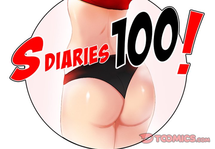 Xem ảnh S Diaries 100 Raw - Chapter 45 - lWf6m98ZeWSmf9R - Hentai24h.Tv