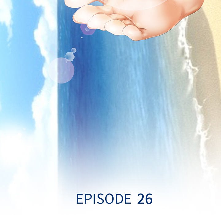 Watch image manhwa Midsummer Night's Dream - Chapter 26 - lYE2MBnlSO6LuDm - ManhwaXX.net