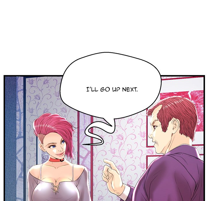 Watch image manhwa The Fling Zone - Chapter 21 - lalsOqlzRpLTWsD - ManhwaXX.net